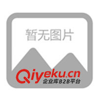 供應(yīng)錳礦選礦設(shè)備(圖)鐵礦選礦設(shè)備 重型選礦設(shè)備